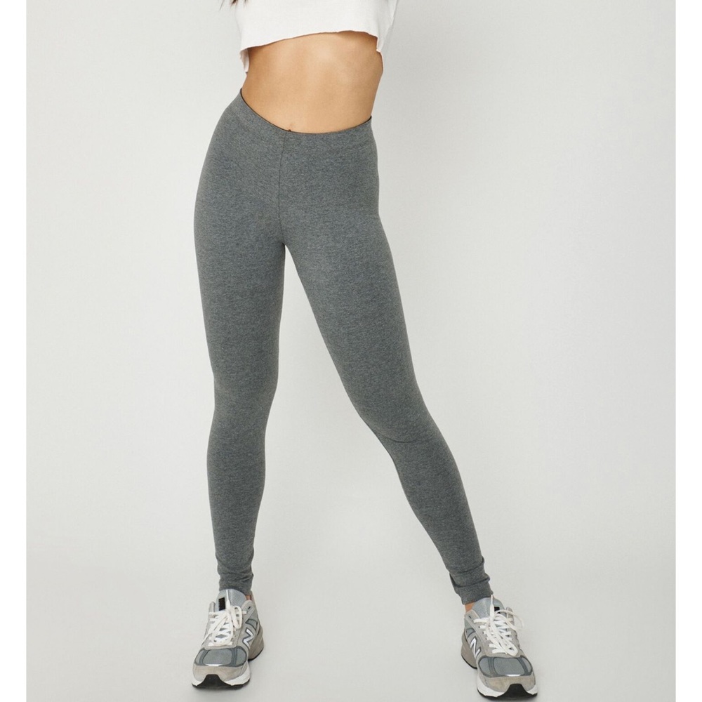 Garage Favourite High Rise Leggings
